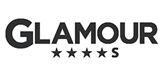 Glamour