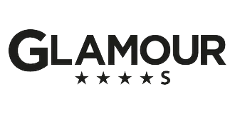 Glamour