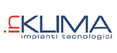 Inclima