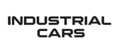 Industrial Cars