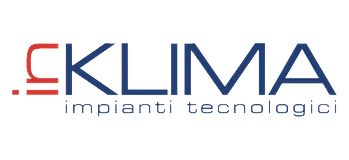 inKlima