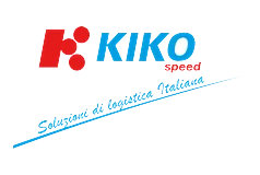 Kiko Speed