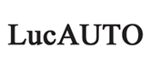Lucauto