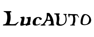 Lucauto