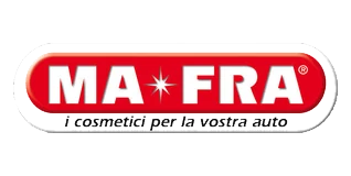 Ma-Fra