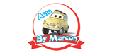 Marcon