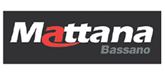 Mattana