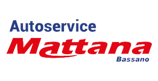 Autoservice Mattana