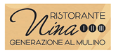 Nina