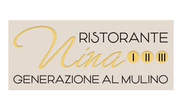 Ristorante Nina