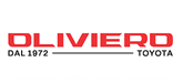 Oliviero