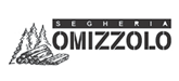 Omizzolo