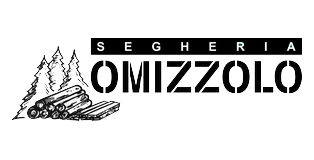 Segheria Omizzolo