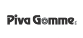 Piva