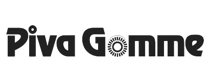 Piva Gomme