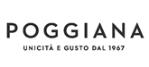 Poggiana