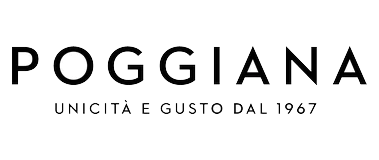 Poggiana