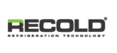 Recold