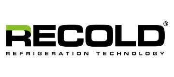Recold