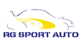 RG Sport Auto