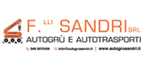 Sandri