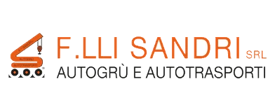F.lli Sandri