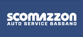 Scomazzon