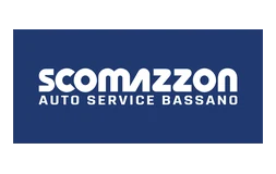 Scomazzon