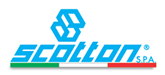Scotton