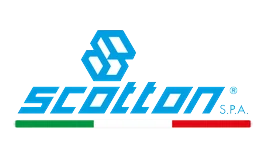 Scotton