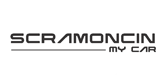 Scramoncin