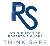 Studio Tecnico Roberto Signore