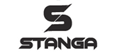 Stanga