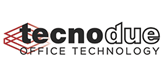 Tecnodue