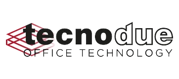 Tecnodue
