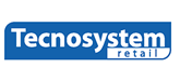 Tecnosistem