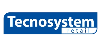 Tecnosystem