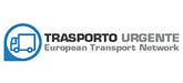 Trasporto Urgente