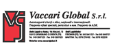 Vaccari