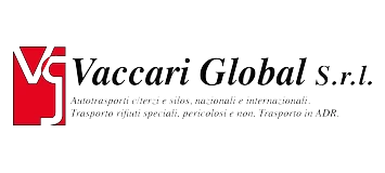 Vaccari Global