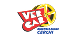 Vercar