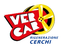 Vercar