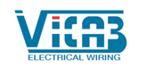 Vicab