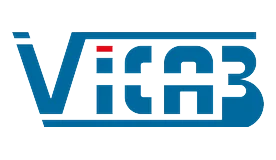 Vicab