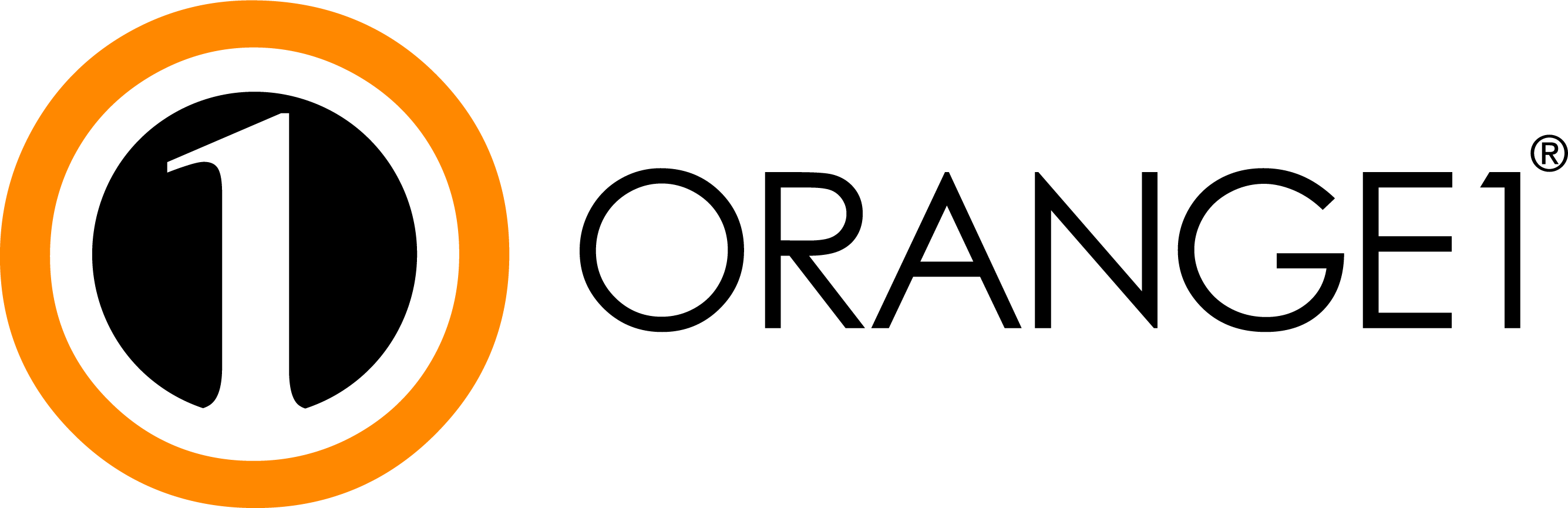 Orange1
