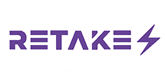 Retake
