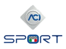 ACI Sport