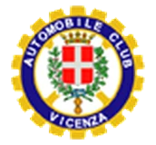 ACI Vicenza