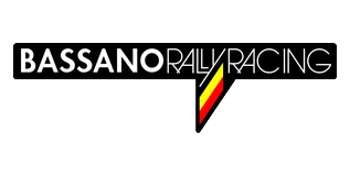 Bassano Rally Racing