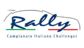 Campionato Italiano Rally Challenger